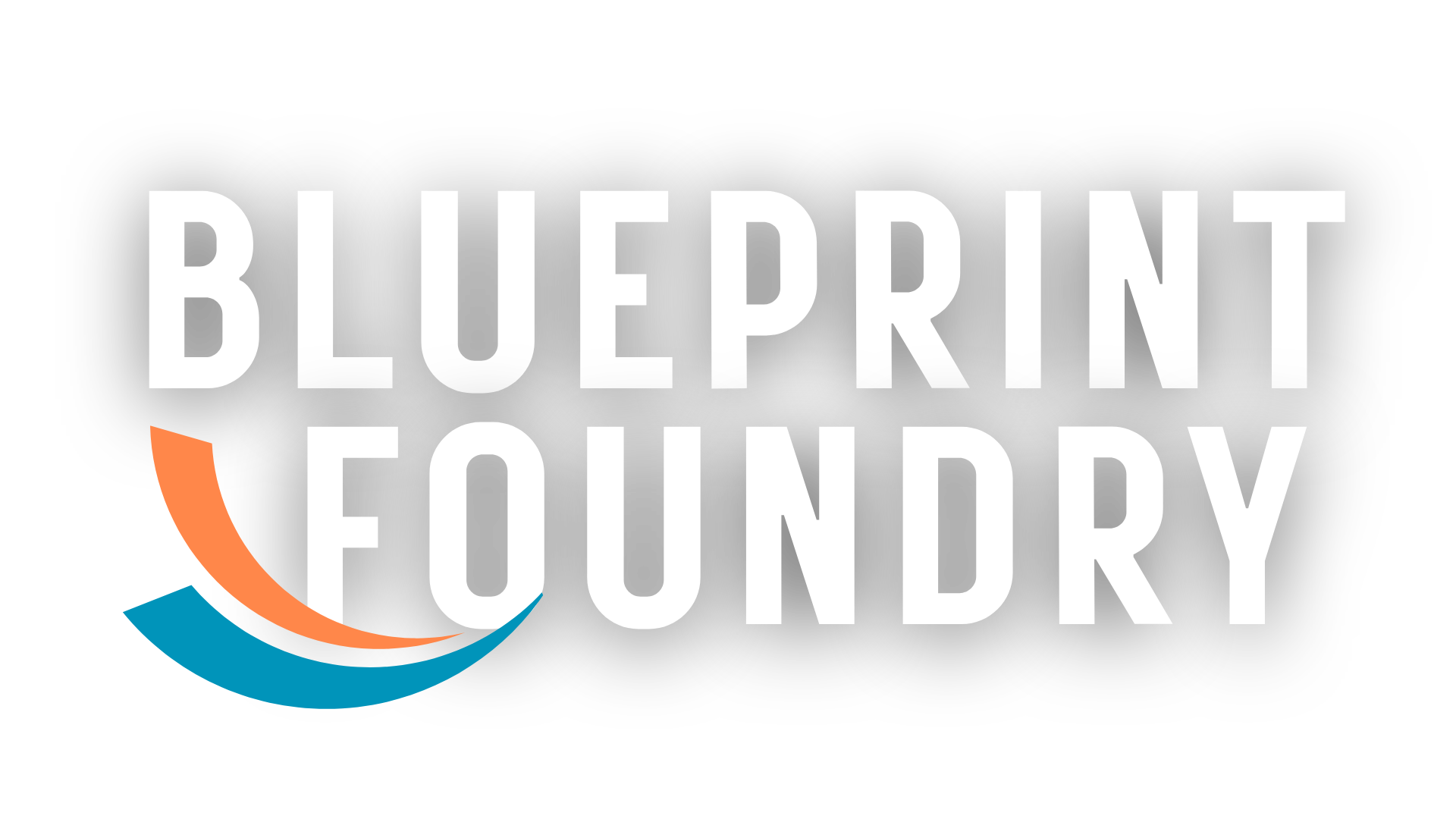 Lg Center - Transparent