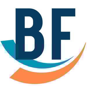 bf-icon-color
