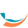 bf-icon-transparent